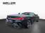 BMW M850 Cabrio xDrive