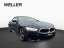 BMW M850 Cabrio xDrive