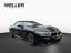 BMW M850 Cabrio xDrive