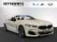 BMW M850 Cabrio xDrive