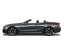 BMW M850 Cabrio xDrive