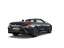 BMW M850 Cabrio xDrive