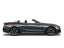 BMW M850 Cabrio xDrive