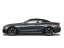 BMW M850 Cabrio xDrive