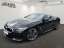 BMW M850 Cabrio xDrive