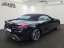 BMW M850 Cabrio xDrive