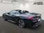 BMW M850 Cabrio xDrive