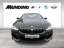 BMW M850 Cabrio