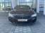 BMW M850 Cabrio xDrive