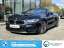 BMW M850 Cabrio xDrive