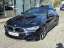 BMW M850 Cabrio xDrive