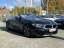 BMW M850 Cabrio xDrive