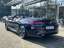 BMW M850 Cabrio xDrive