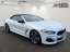 BMW M850 Cabrio xDrive