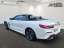 BMW M850 Cabrio xDrive