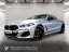 BMW M850 Cabrio xDrive