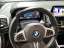 BMW M850 Cabrio xDrive