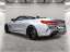 BMW M850 Cabrio xDrive