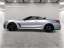 BMW M850 Cabrio xDrive