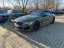 BMW M850 Cabrio xDrive