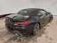 BMW M850 Cabrio xDrive