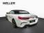 BMW M850 Cabrio xDrive