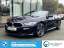 BMW M850 Cabrio xDrive