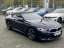 BMW M850 Cabrio xDrive