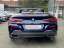 BMW M850 Cabrio xDrive