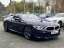 BMW M850 Cabrio xDrive