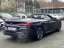 BMW M850 Cabrio xDrive