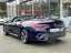 BMW M850 Cabrio xDrive