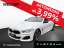 BMW M850 Cabrio xDrive