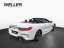 BMW M850 Cabrio xDrive