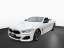 BMW M850 Cabrio xDrive