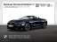 BMW M850 Cabrio xDrive