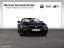 BMW M850 Cabrio xDrive