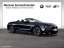 BMW M850 Cabrio xDrive