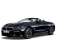 BMW M850 Cabrio xDrive