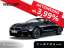 BMW M850 Cabrio xDrive