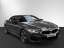 BMW M850 Cabrio xDrive