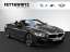 BMW M850 Cabrio xDrive