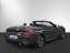 BMW M850 Cabrio xDrive