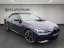 BMW M440 Cabrio M440i xDrive