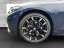 BMW M440 Cabrio M440i xDrive