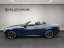 BMW M440 Cabrio M440i xDrive