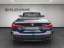 BMW M440 Cabrio M440i xDrive