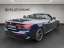 BMW M440 Cabrio M440i xDrive