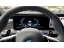 BMW M760 M760e xDrive