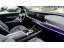 BMW M760 M760e xDrive